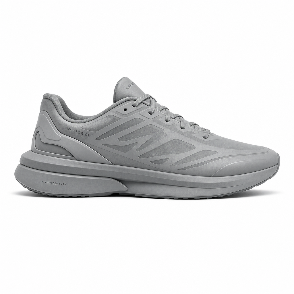 AEROFORM product detail study